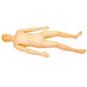 Mannequin Extri Kelly Mannequin Extri Kelly