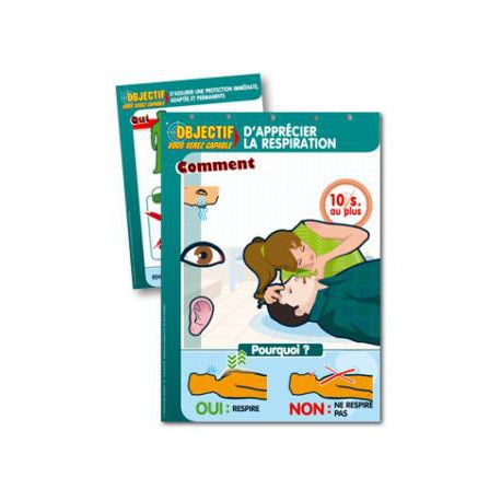 LE MEMORY-BOARD© PSC1