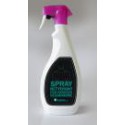 NETTOYANT MANNEQUIN SECOURISME Spray 750ml NETTOYANT MANNEQUIN SECOURISME Spray 750ml