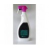 NETTOYANT MANNEQUIN SECOURISME Spray 750ml