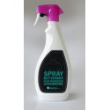NETTOYANT MANNEQUIN SECOURISME Spray 750ml NETTOYANT MANNEQUIN SECOURISME Spray 750ml
