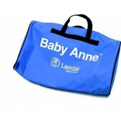 Sac pour baby Anne