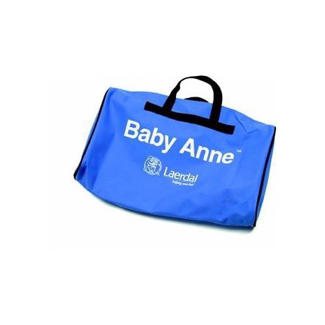 Sac pour baby Anne