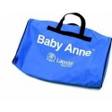 Sac pour baby Anne