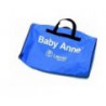 Sac pour baby Anne