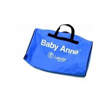 Sac pour baby Anne