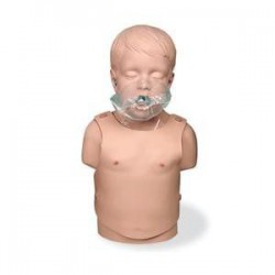 Mannequin Sani Child AMBU