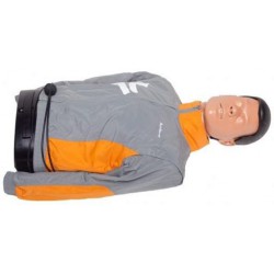 MANNEQUIN AMBUMAN TORSE I