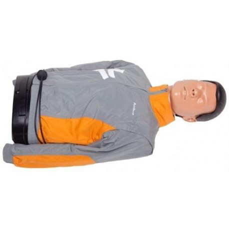 MANNEQUIN AMBUMAN TORSE I