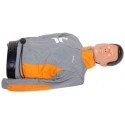 MANNEQUIN AMBUMAN TORSE I