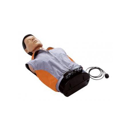 MANNEQUIN AMBUMAN TORSE I