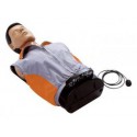 MANNEQUIN AMBUMAN TORSE I