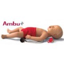 AMBU BABY AMBU BABY