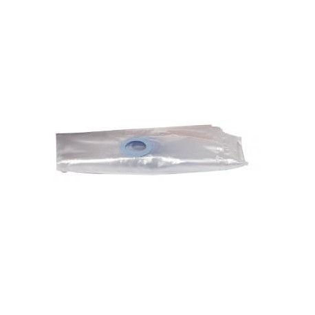 Sacs d'insufflation Ambu baby (x 100) Sacs d'insufflation Ambu baby (x 100)