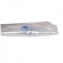 Sacs d'insufflation Ambu baby (x 100) Sacs d'insufflation Ambu baby (x 100)