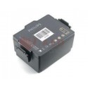 Batterie défibrillateur Philips FR3