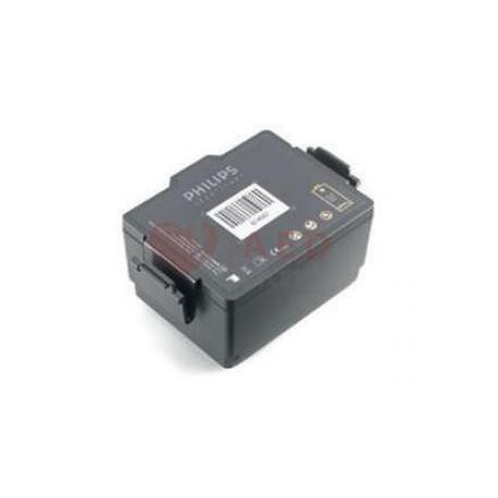 Batterie défibrillateur Philips FR3