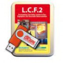 LA CLE USB L.C.F 2 - EQUIPIERS DE SECONDE INTERVENTION LA CLE USB L.C.F 2 - EQUIPIERS DE SECONDE INTERVENTION