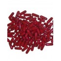 SANG EN CAPSULES  Formation Secourisme