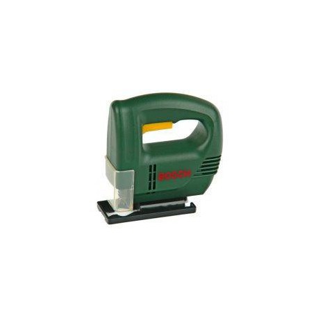 Scie sauteuse  pour formation PSC1-SST