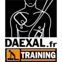  KIT Mannequins PSC1-SST Défibrillateur de formation SCHILLER