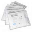 ZOLL Electrodes de formation Adulte (x6)