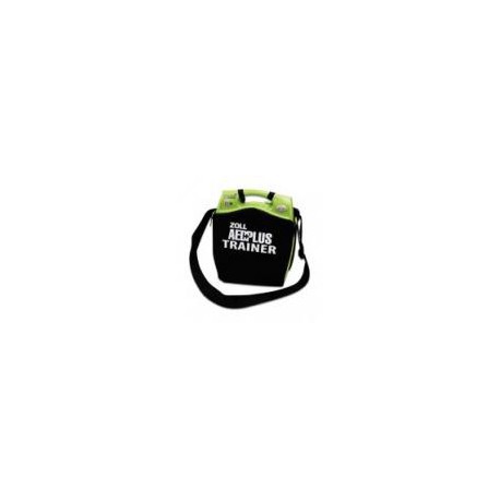 Housse de protection ZOLL AED Plus TRAINER