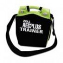 Housse de protection ZOLL AED Plus TRAINER