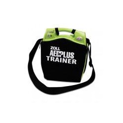 Housse de protection ZOLL AED Plus TRAINER