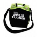 Housse de protection ZOLL AED Plus TRAINER