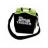 Housse de protection ZOLL AED Plus TRAINER