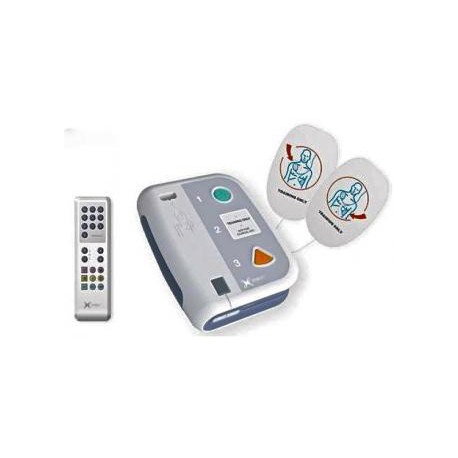 DAE de FORMATION XAL