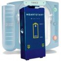 Batterie défibrillateur HS1 Philips Batterie défibrillateur HS1 Philips