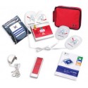 AED TRAINER 1