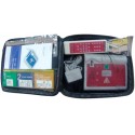AED TRAINER 1