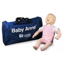 Mannequin de formation BABY ANNE Mannequin de formation BABY ANNE
