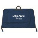 Little Anne Sac de transport Little Anne Sac de transport