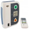 DEFIBRILLATEUR DE FORMATION PAS CHER