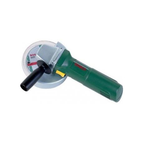 Meuleuse d'Angle pour formation SST/PSC1
