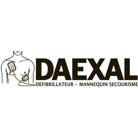 Mannequin   Uniman   AMBU