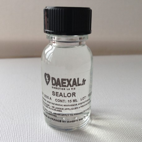 SEALOR 15ML