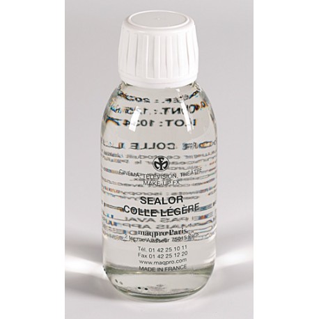 SEALOR 15ML