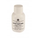 Latex naturel liquide - Flacon de 60ml
