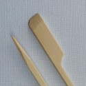 Spatule de maquillage pour formation SST-PSC1 Spatule de maquillage pour formation SST-PSC1