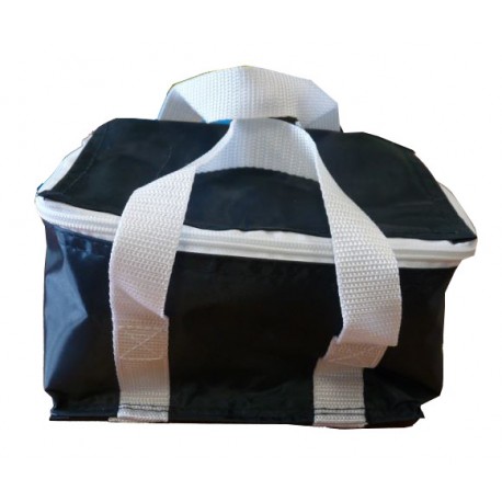 Kit 5 fausses plaies pour maquillage secourisme