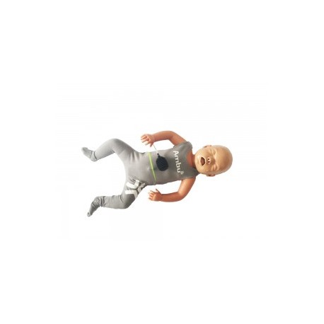 AMBU BABY AMBU BABY