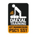 kit-3mannequinsQCPR-defibrillateur