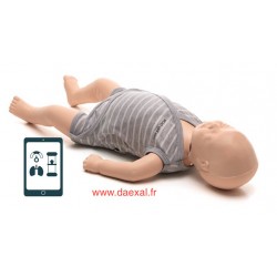 LITTLE BABY QCPR