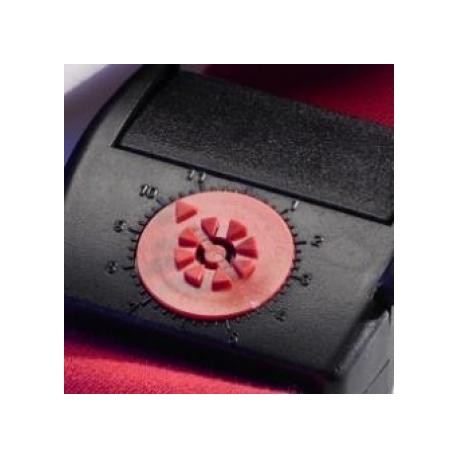 FOR272 - Garrot d'urgence