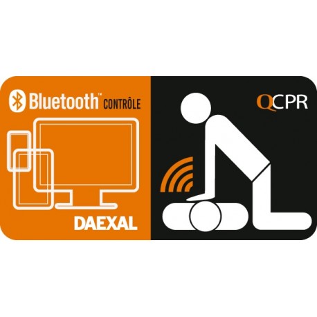 KIT105 - LITTLE ANNE QCPR Kit de...